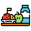 Meal 상 64x64