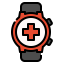 Smartwatch 상 64x64
