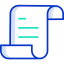 Invitation icon 64x64
