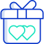 Present icon 64x64