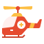 Air ambulance 상 64x64