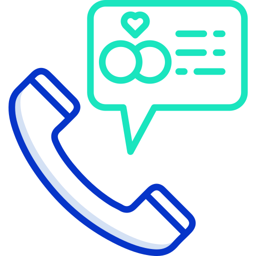 Call icon