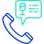 Call icon 64x64