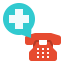 Emergency call 상 64x64