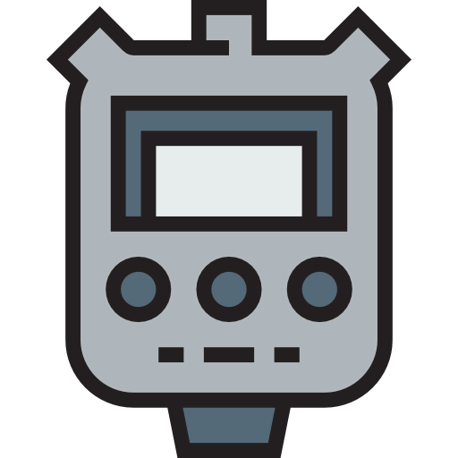 Counter icon