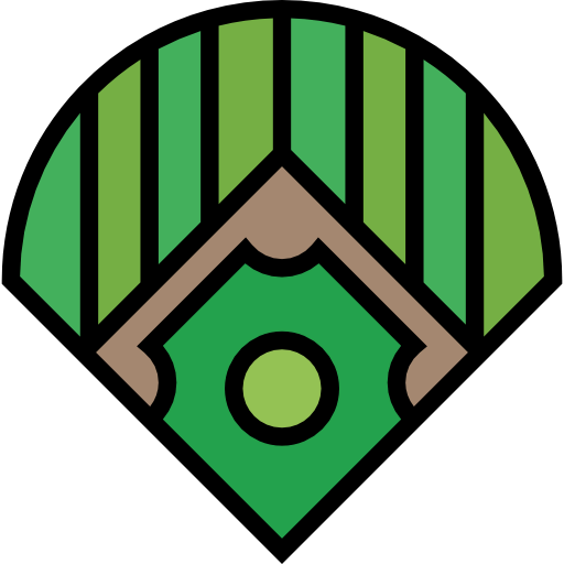 Field icon