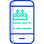 Message icon 64x64