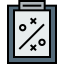 Tactics icon 64x64