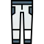Uniform icon 64x64