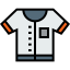 Uniform icon 64x64