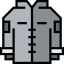 Jacket Symbol 64x64