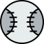Baseball Symbol 64x64