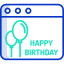 Website 상 64x64