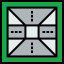 Base Symbol 64x64