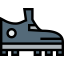 Shoes Symbol 64x64