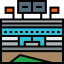 Stadium Symbol 64x64