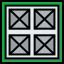 Base Symbol 64x64