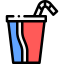Takeaway icon 64x64