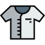 Uniform Symbol 64x64
