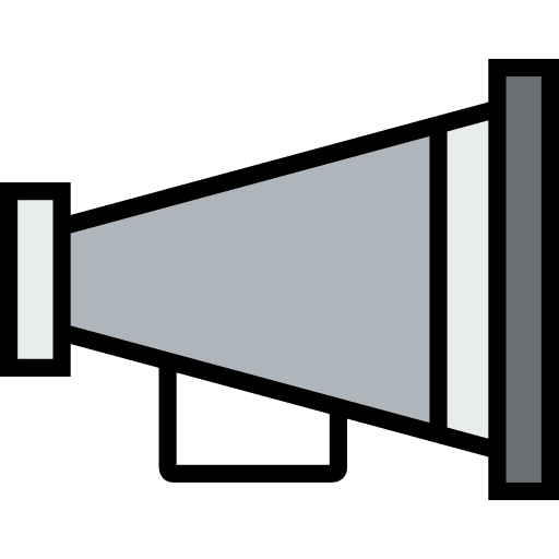 Loudspeaker 상