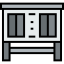 Scoreboard Symbol 64x64
