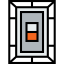 Target Symbol 64x64