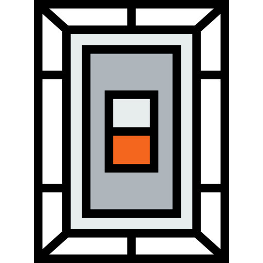 Target Symbol