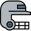 Helmet Symbol 64x64