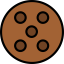 Ball Symbol 64x64