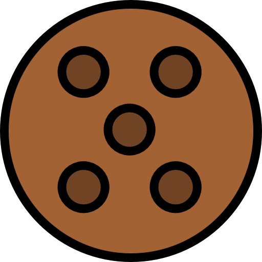 Ball Symbol