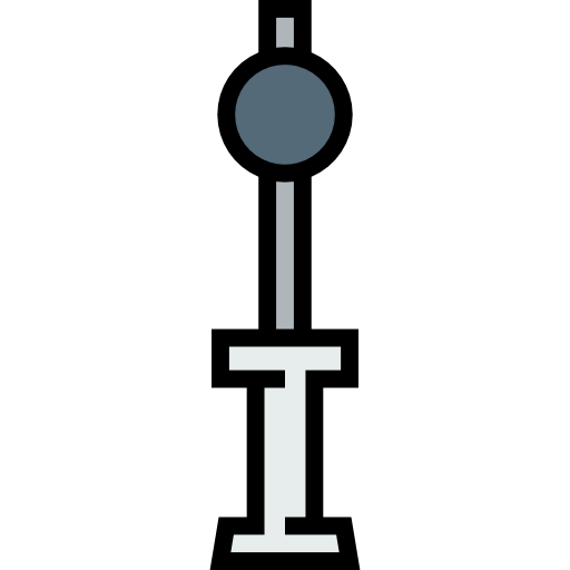 Bat icon