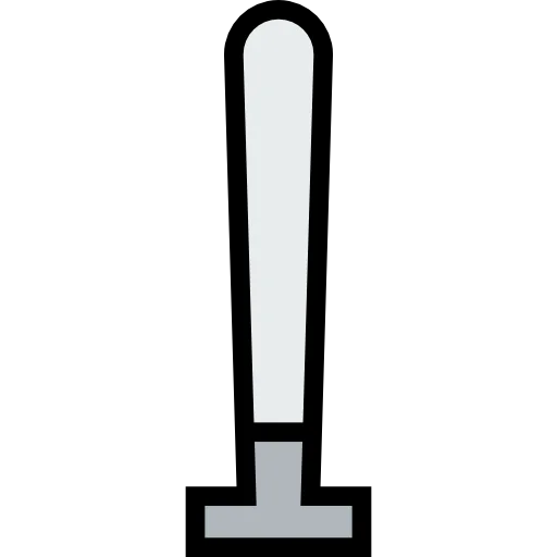 Bat Symbol