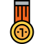 Medal Symbol 64x64