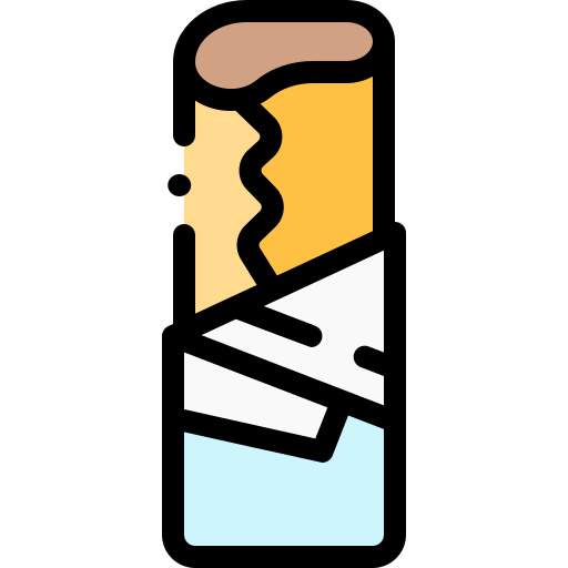 Shawarma icon