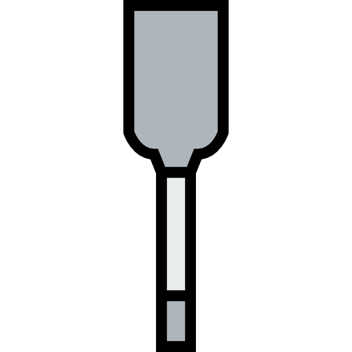 Bat icon