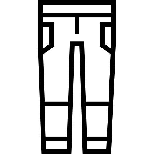 Uniform icon
