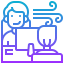 Recruitment icon 64x64