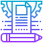 Content management system 상 64x64