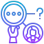 Recruitment icon 64x64