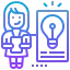 Kpi Ikona 64x64