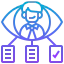Consult icon 64x64