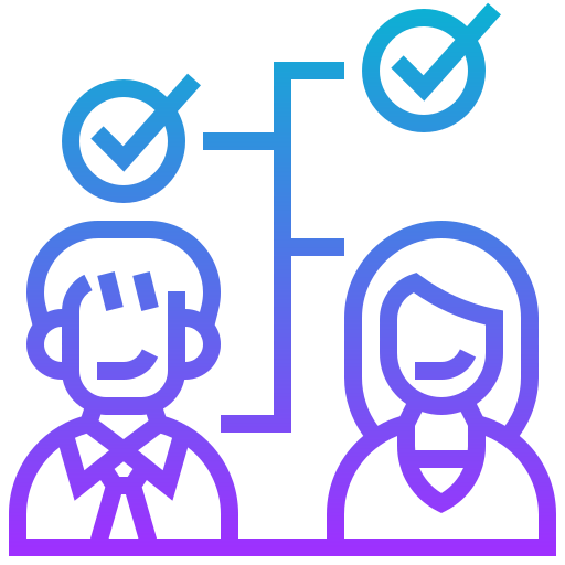Supplier icon