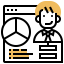 Human resources icon 64x64
