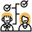 Supplier icon 64x64