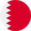 Bahrain ícono 64x64