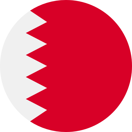 Bahrain icon