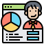 Human resources icon 64x64