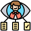 Consult icon 64x64