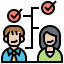 Supplier icon 64x64