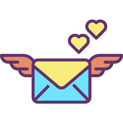 Email icon